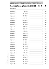 Kopfrechnen-30Seiten-plus-minus ZR 100.pdf